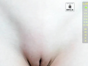 GoodWitch_