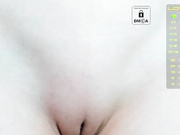 GoodWitch_