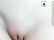 GoodWitch_
