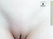 GoodWitch_