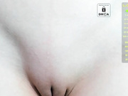 GoodWitch_