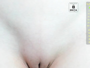 GoodWitch_
