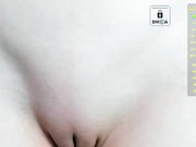 GoodWitch_