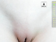 GoodWitch_