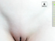 GoodWitch_