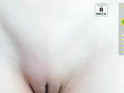 GoodWitch_