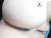 GoodWitch_