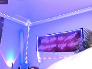 alyssa_smit 2022-02-05