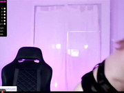 anna_royale 30-01-2022