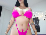 katestone_again 2022-02-10