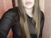 Anna343aa