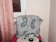 Anna343aa