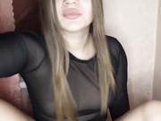 Anna343aa