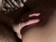 bong-aCouple