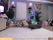 heatherbby9