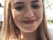 ButterflySay