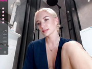 Vivien_