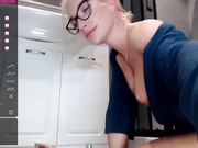 Vivien_