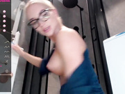Vivien_