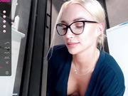 Vivien_