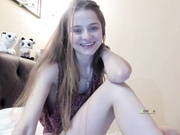 -melissa-