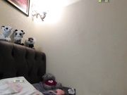 -melissa-