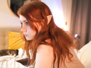 cutiepiealice