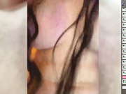 Evasweet1