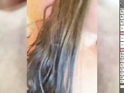 Evasweet1
