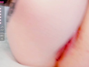 Lil_Charm киска