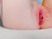 Lil_Charm киска