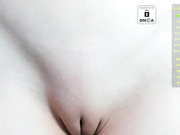 GoodWitch_