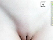 GoodWitch_