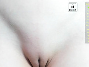 GoodWitch_