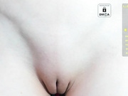 GoodWitch_