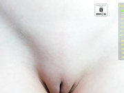 GoodWitch_