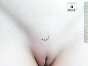 GoodWitch_