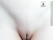 GoodWitch_