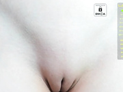 GoodWitch_