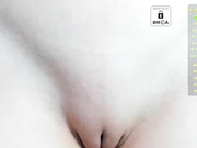 GoodWitch_