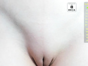 GoodWitch_