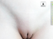 GoodWitch_