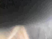 Kisa-Gav (сквирт в траллике около мужика)