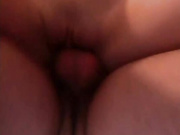 SweetChilly