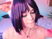 virtual_lady