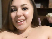 SindiSips