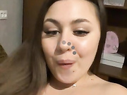 SindiSips