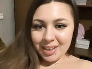 SindiSips