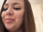SindiSips