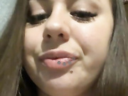 SindiSips